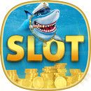 King of The Ocean Slot Machine APK