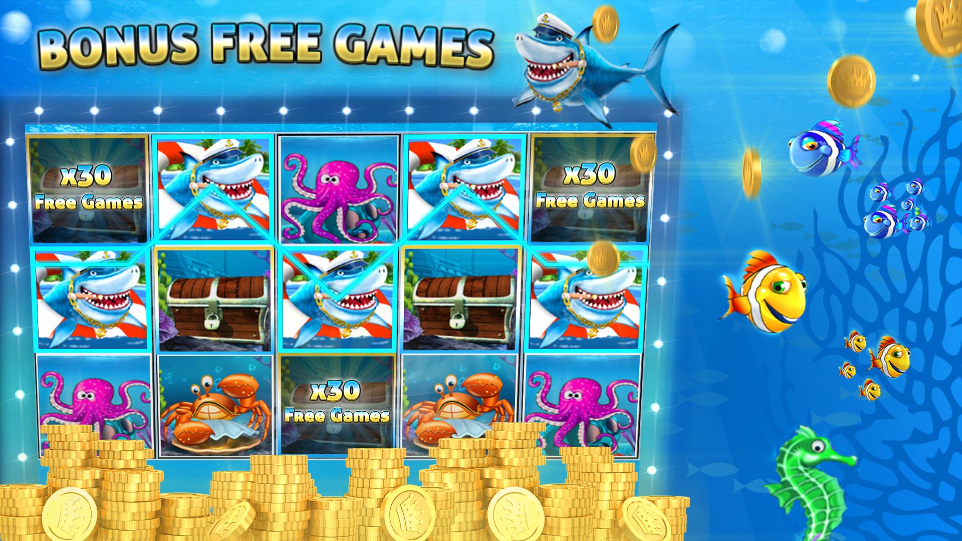 Sunnyplayer bonus code Sunnyplayer bonus code