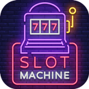Slot Machine APK