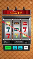 Slot Machine screenshot 3