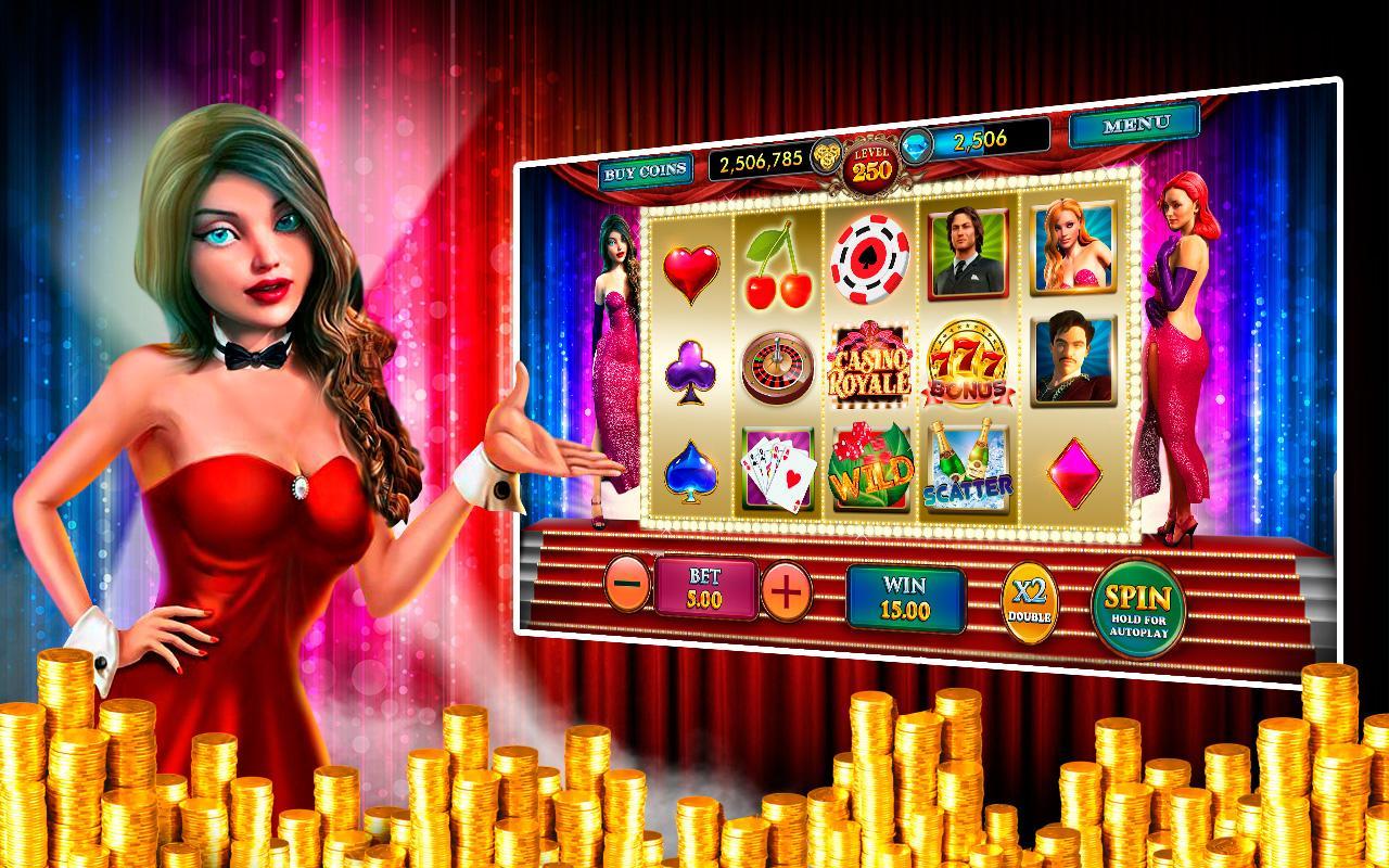 win casino скачать на андроид бесплатно win casino скачать на андроид бесплатно