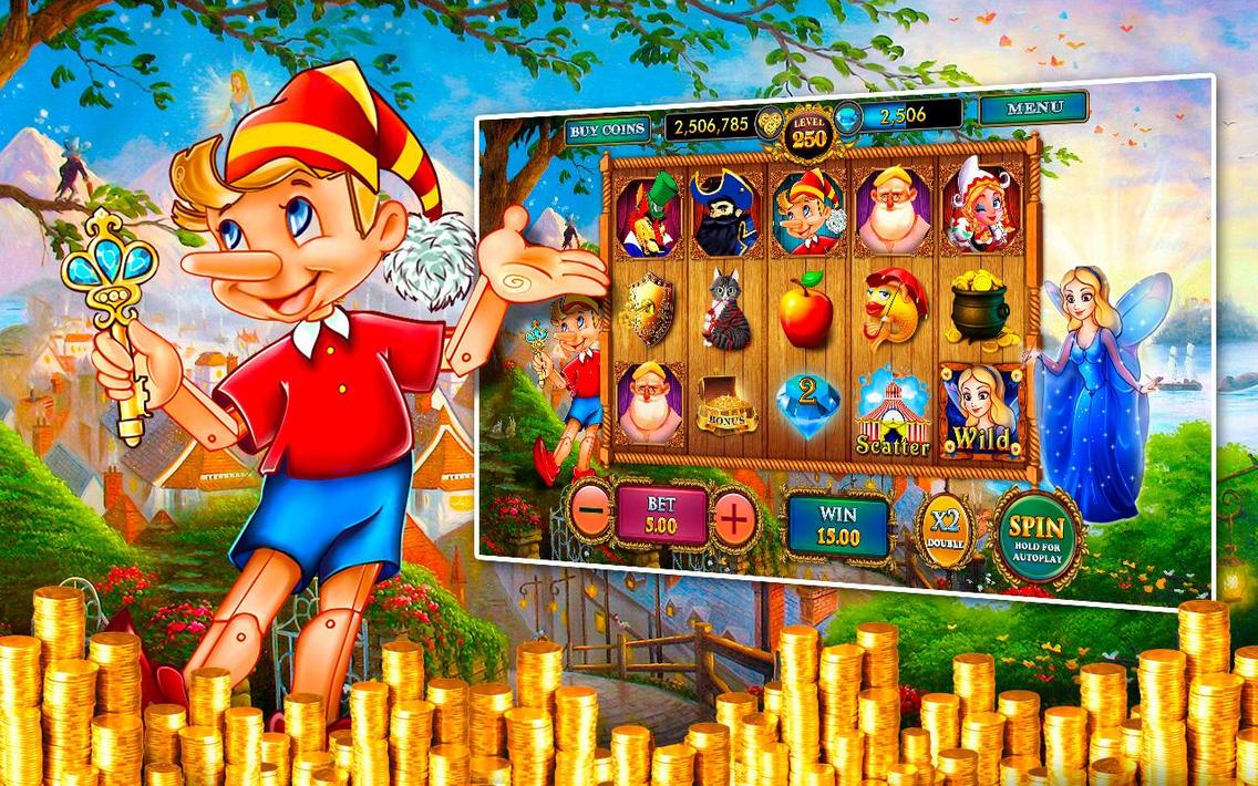 Slots gratis Cash Money Mermaids Slots gratis Cash Money Mermaids