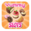 Yummy Slots Mania