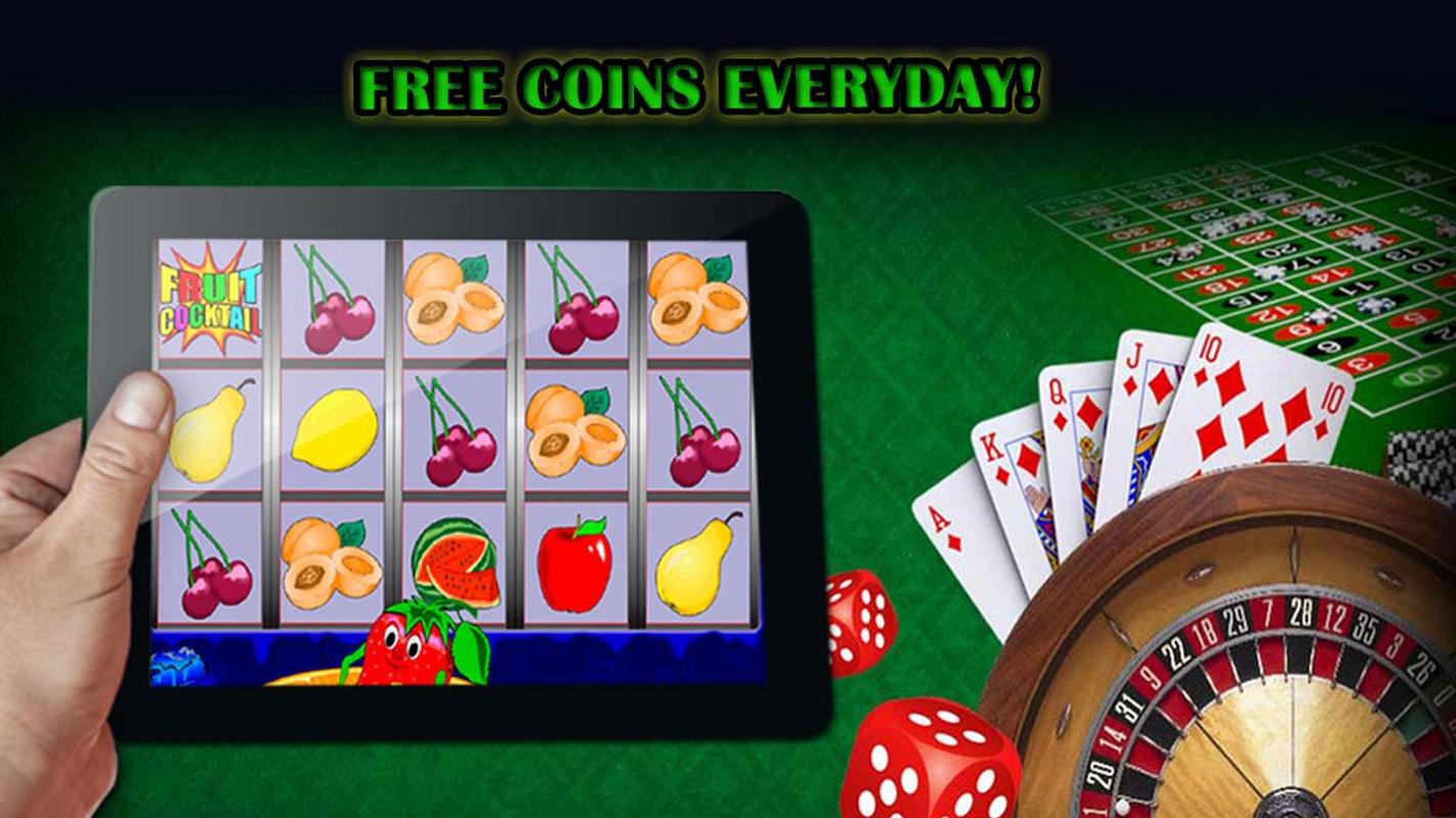 Форма поиска Casino Europa 1.0 for Android 2.3+ APK Download