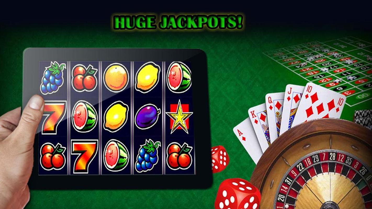 club vulcan slots ark club vulcan slots ark