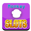 Monkey Slots Free APK