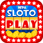 SlotoPlay888 আইকন