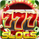 Weekend in Vegas : Slots Casino House Of Fun APK