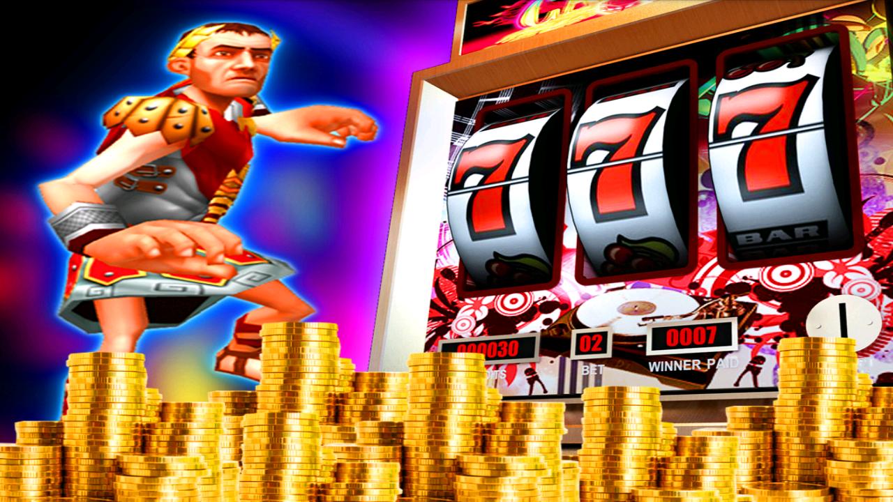 Jogos de slot Carnival Cup Jogos de slot Carnival Cup