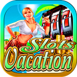 vacation slots