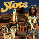 slotomaniac Egypt APK