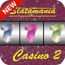 Sloto Casino mania Slots Guide & Tips-APK