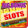 New Slots
