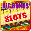 New Slots APK