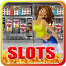 Slot Wins APK