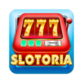 Slotoria