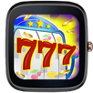 SlotoWatch-Watch Casino Slots APK