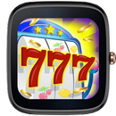 SlotoWatch-Watch Casino Slots APK