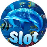 Dolphin Spins Slot