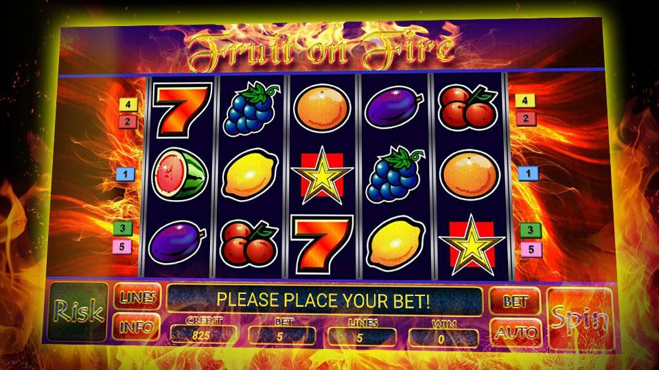 flaming fruit игровой автомат flaming fruit игровой автомат
