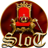 Kings Trrasures Slot