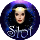 Miracle Flute Slot APK