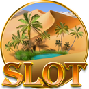 Pharaohs Ramses Slot APK