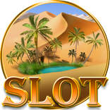 Pharaohs Ramses Slot