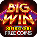 Slots free APK