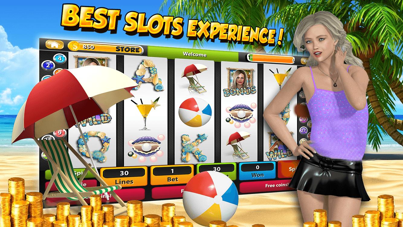 Caca-niquel gratis Legendary Rome Caca-niquel gratis Legendary Rome