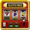 Slots game machines