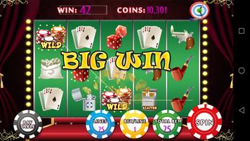 Slots★ imagem de tela 1