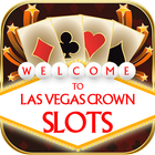 Las Vegas Golden🌟Nugget Slots 圖標