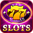 All Vegas Casino: Old Vegas Slots To Play