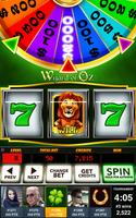 All Vegas Casino: Old Vegas Slots To Play Affiche