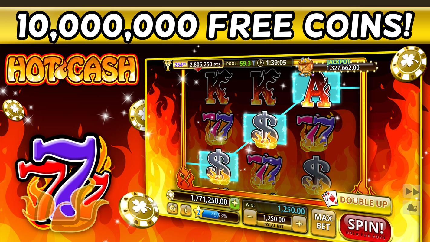 Online Slot Android Online Slot Android