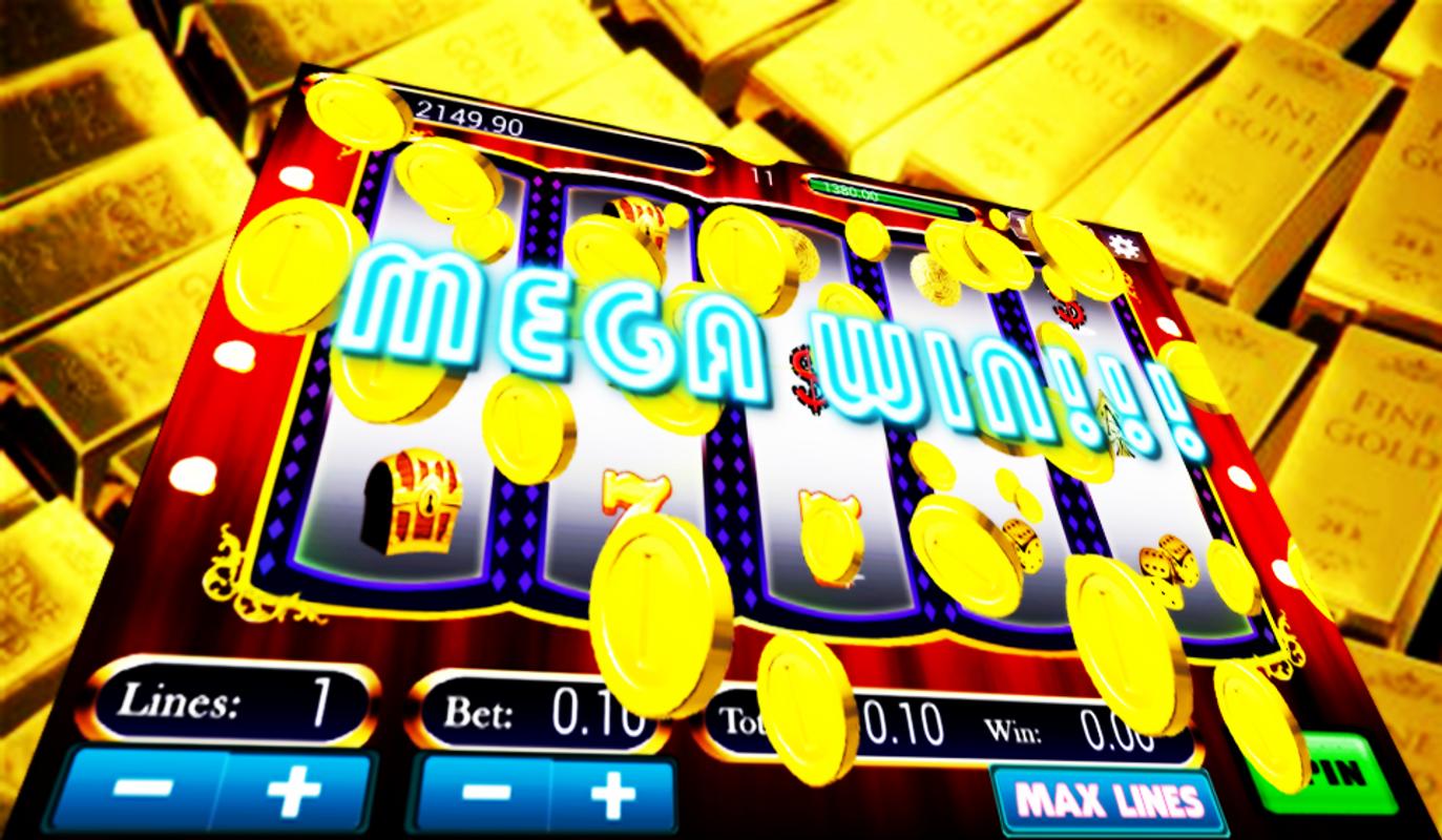 Slotty Vegas App Download Slotty Vegas App Download