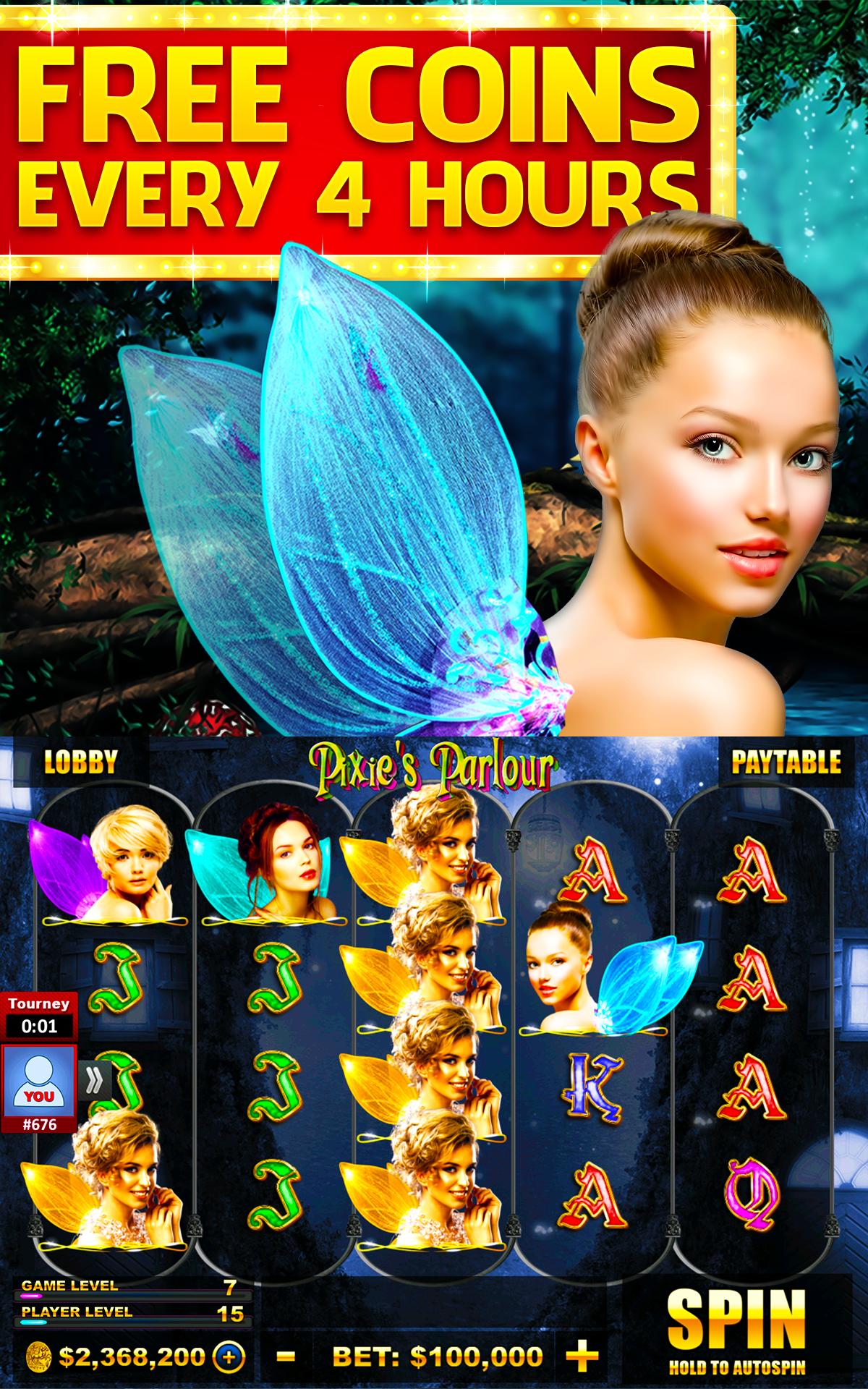 Slots gratuitos sem deposito Scary Rich 3 Slots gratuitos sem deposito Scary Rich 3