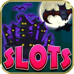 download Vampire Slots - Free Casino APK
