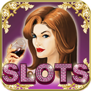 Slots Diva - Free Slot Machine APK