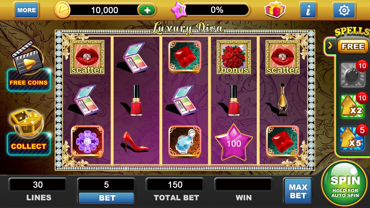 Jogos de slot Guns nâ Roses Jogos de slot Guns nâ Roses