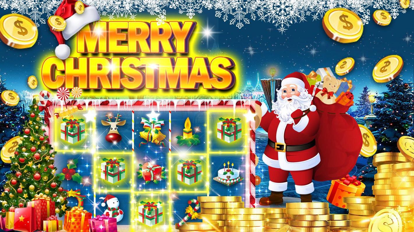 slots free game download slots free game download
