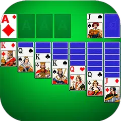 Скачать Solitaire Collection APK