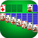 Solitaire Collection APK