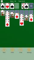 Solitaire Collection स्क्रीनशॉट 1