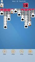 Solitaire Collection screenshot 2