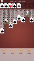 Solitaire Collection स्क्रीनशॉट 3
