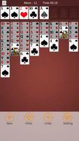 Solitaire Collection screenshot 3