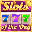 Slots of the Day