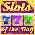 Slots of the Day